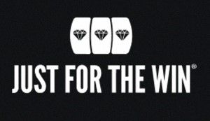 Just For The Win